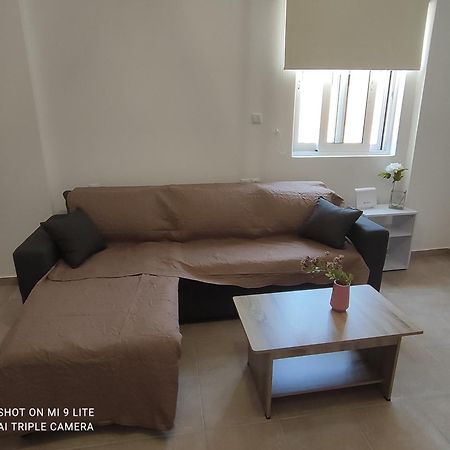 Traditional Suburbs Maisonette Miasto Kos Zewnętrze zdjęcie