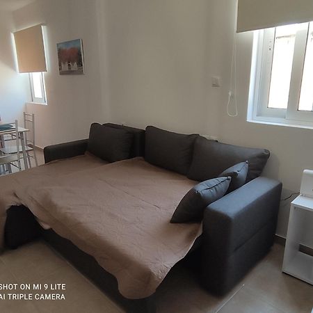 Traditional Suburbs Maisonette Miasto Kos Zewnętrze zdjęcie