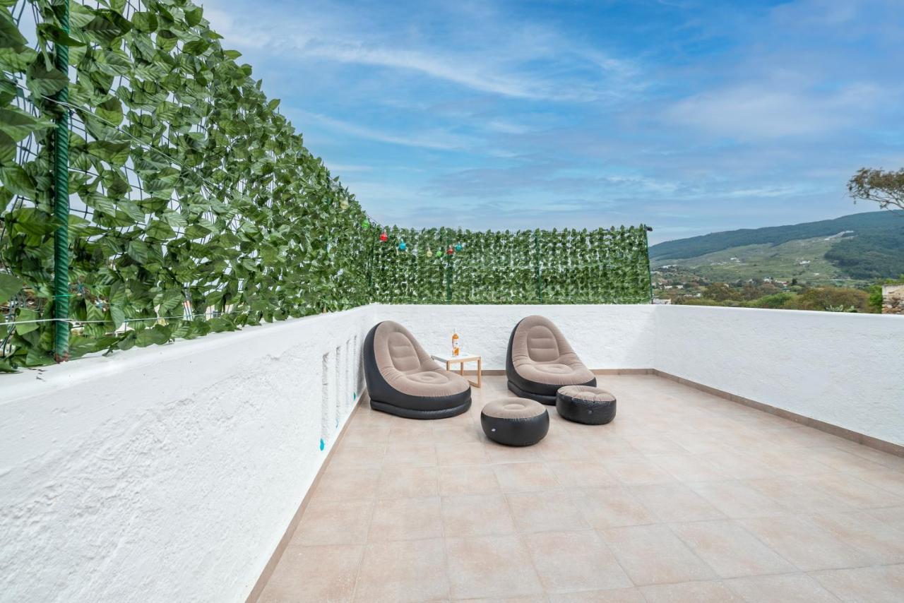 Traditional Suburbs Maisonette Miasto Kos Zewnętrze zdjęcie