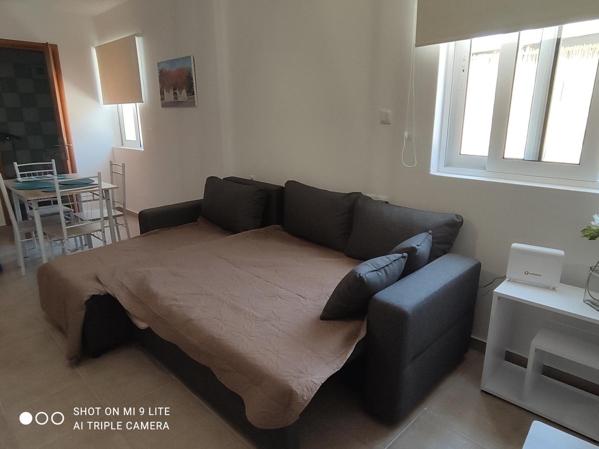Traditional Suburbs Maisonette Miasto Kos Zewnętrze zdjęcie